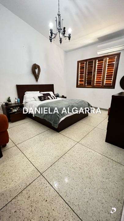 Casa en Cumboto Norte, Puerto Cabello – 20