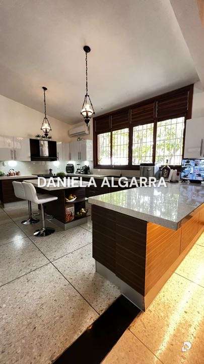 Casa en Cumboto Norte, Puerto Cabello – 7