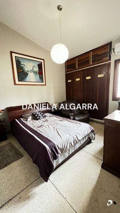 Casa en Cumboto Norte, Puerto Cabello – 16
