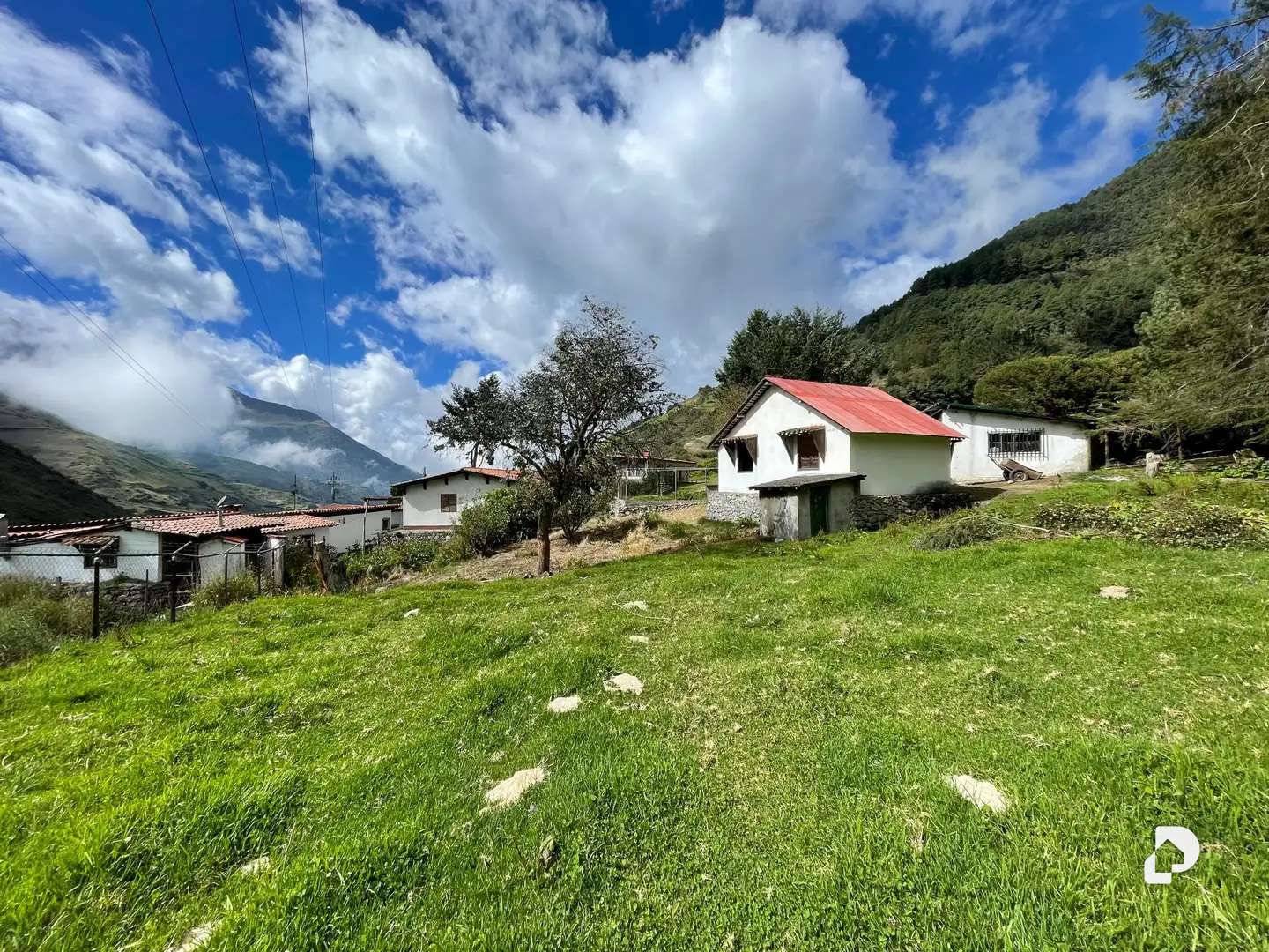 Finca en El Rincón De La Venta, La Venta – 41