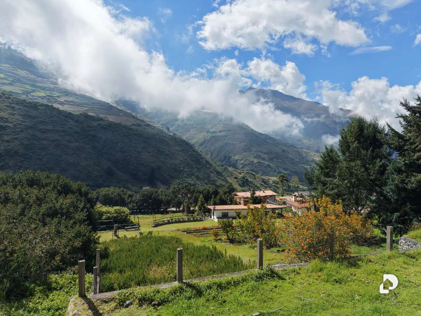 Finca en El Rincón De La Venta, La Venta – 6
