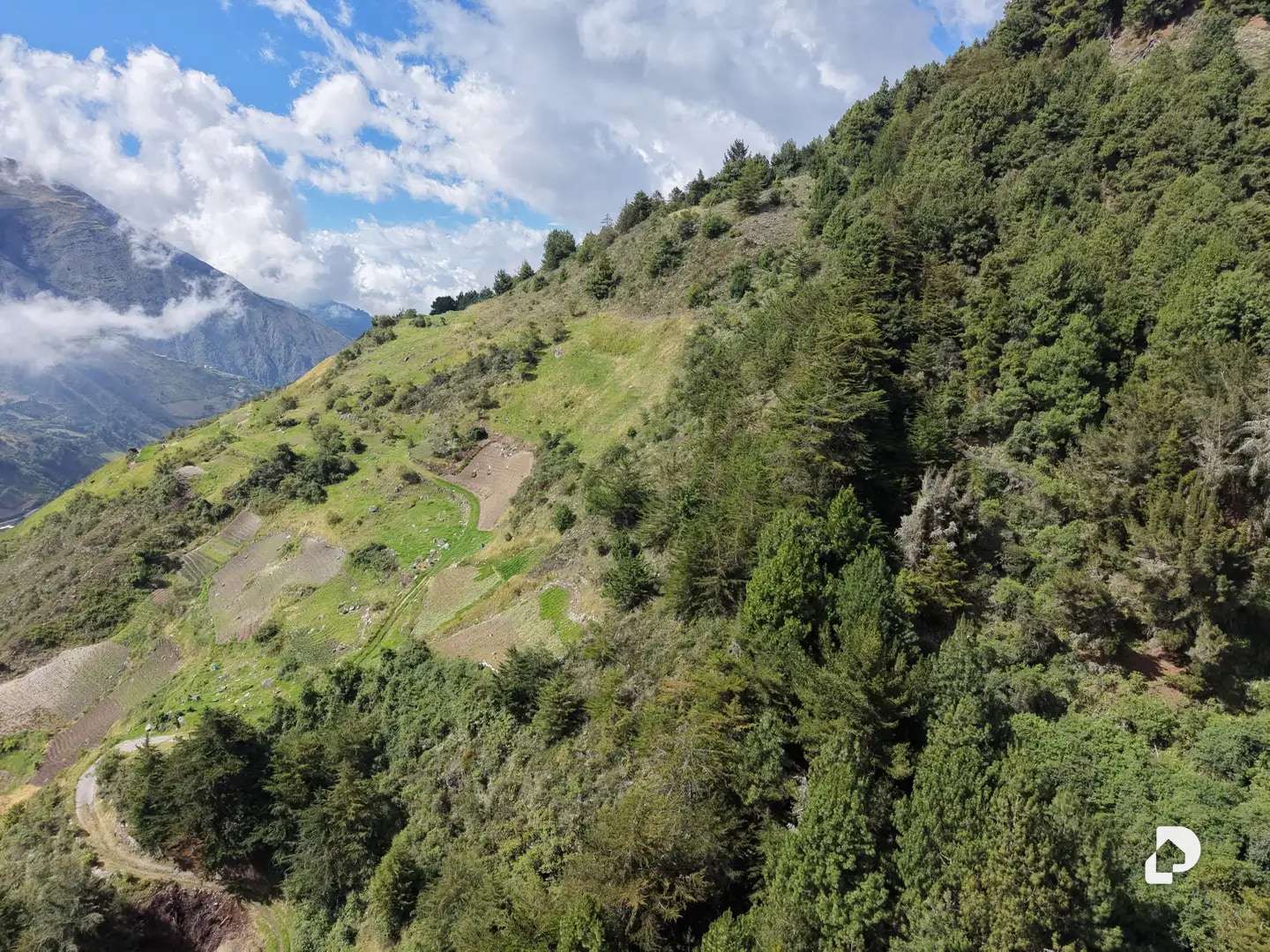 Finca en El Rincón De La Venta, La Venta – 23