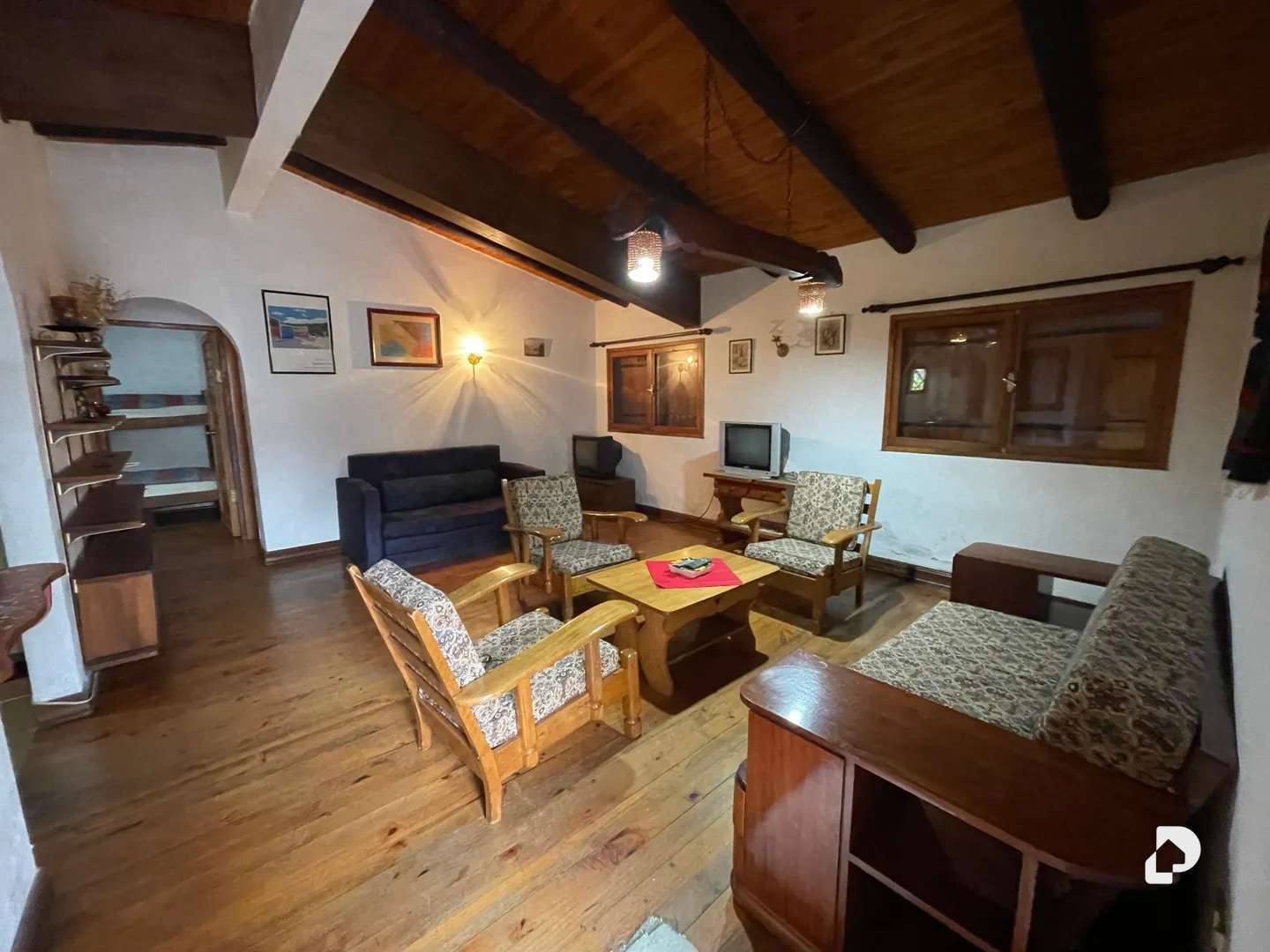 Finca en El Rincón De La Venta, La Venta – 47