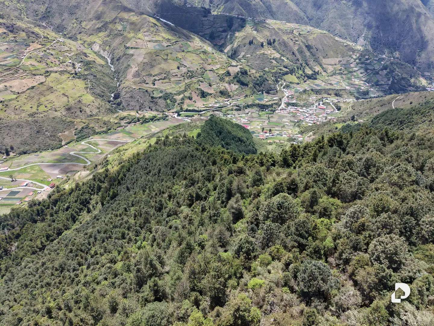 Finca en El Rincón De La Venta, La Venta – 20