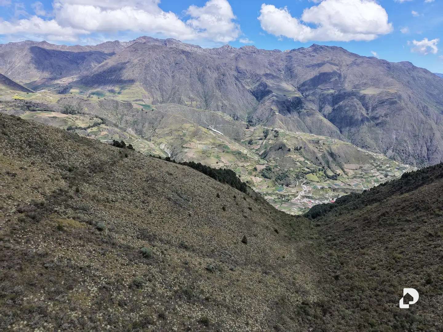 Finca en El Rincón De La Venta, La Venta – 11