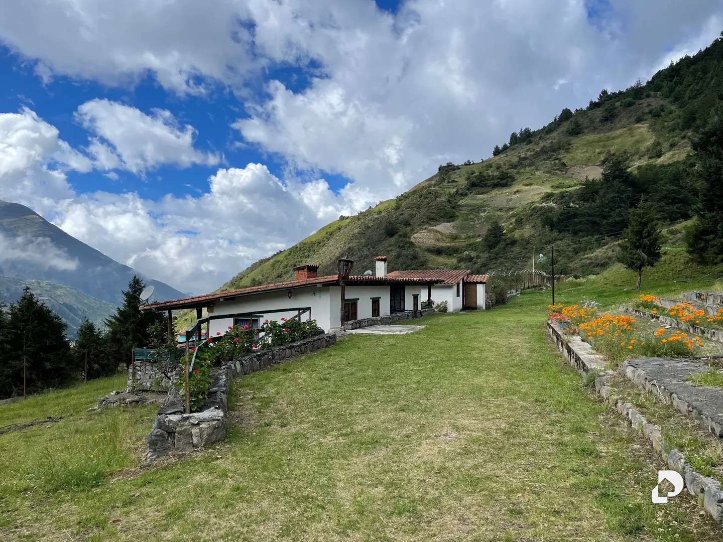 Finca en El Rincón De La Venta, La Venta – 38
