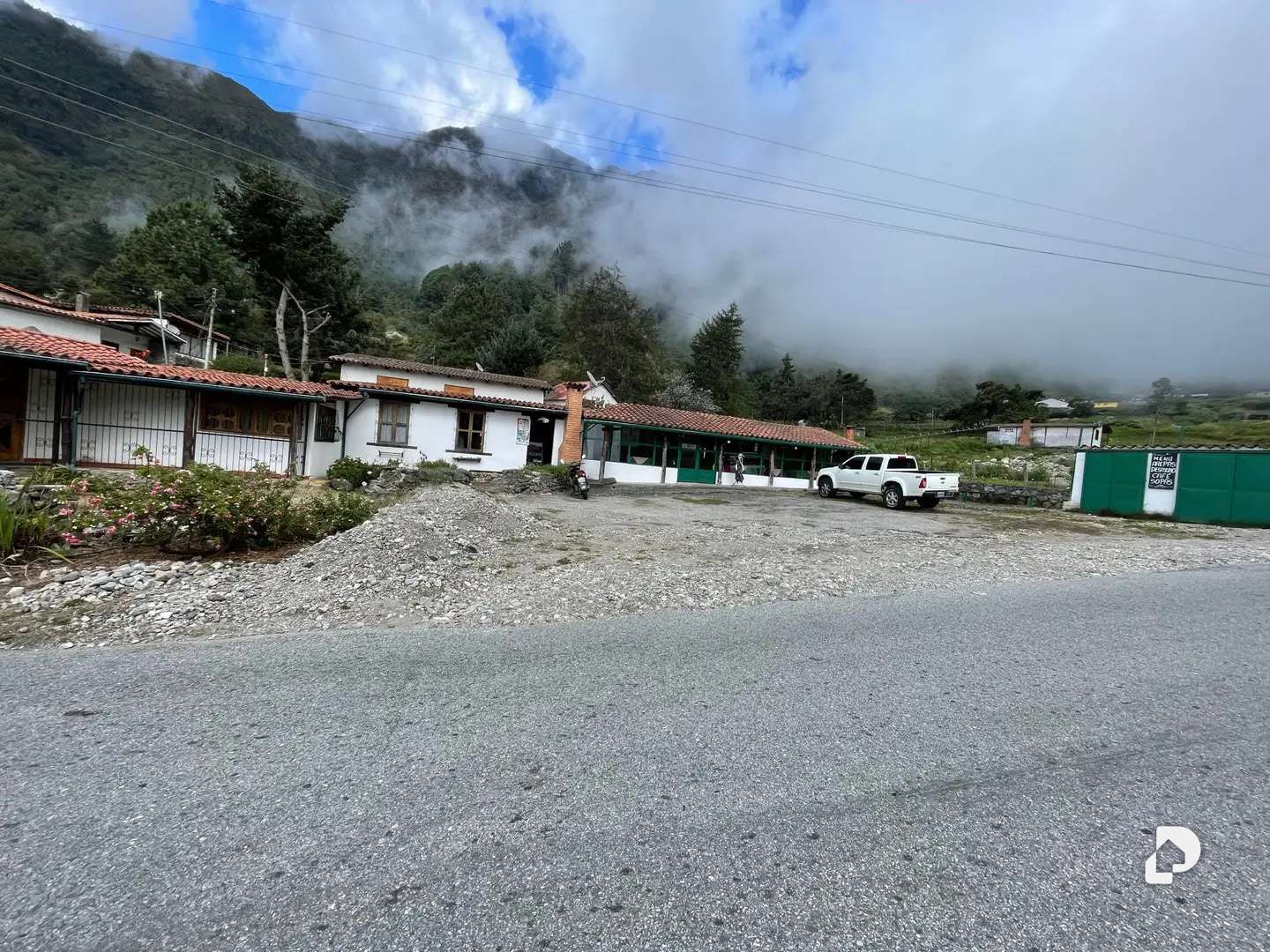 Finca en El Rincón De La Venta, La Venta – 44