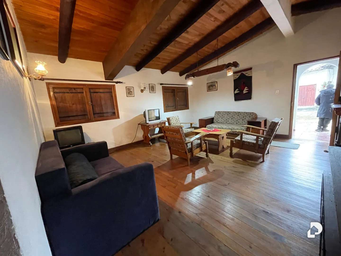 Finca en El Rincón De La Venta, La Venta – 48