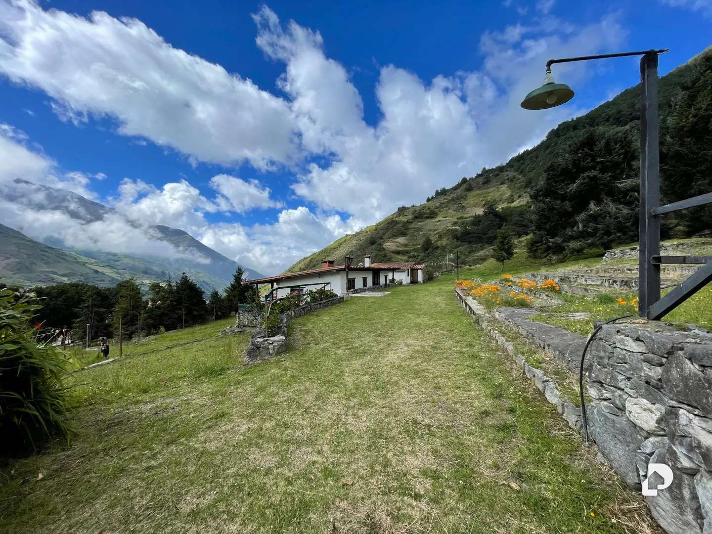 Finca en El Rincón De La Venta, La Venta – 37