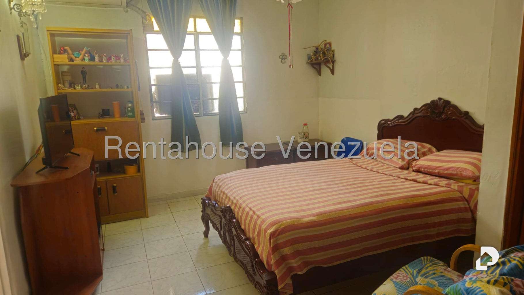 Casa en Coche, Caracas – 6