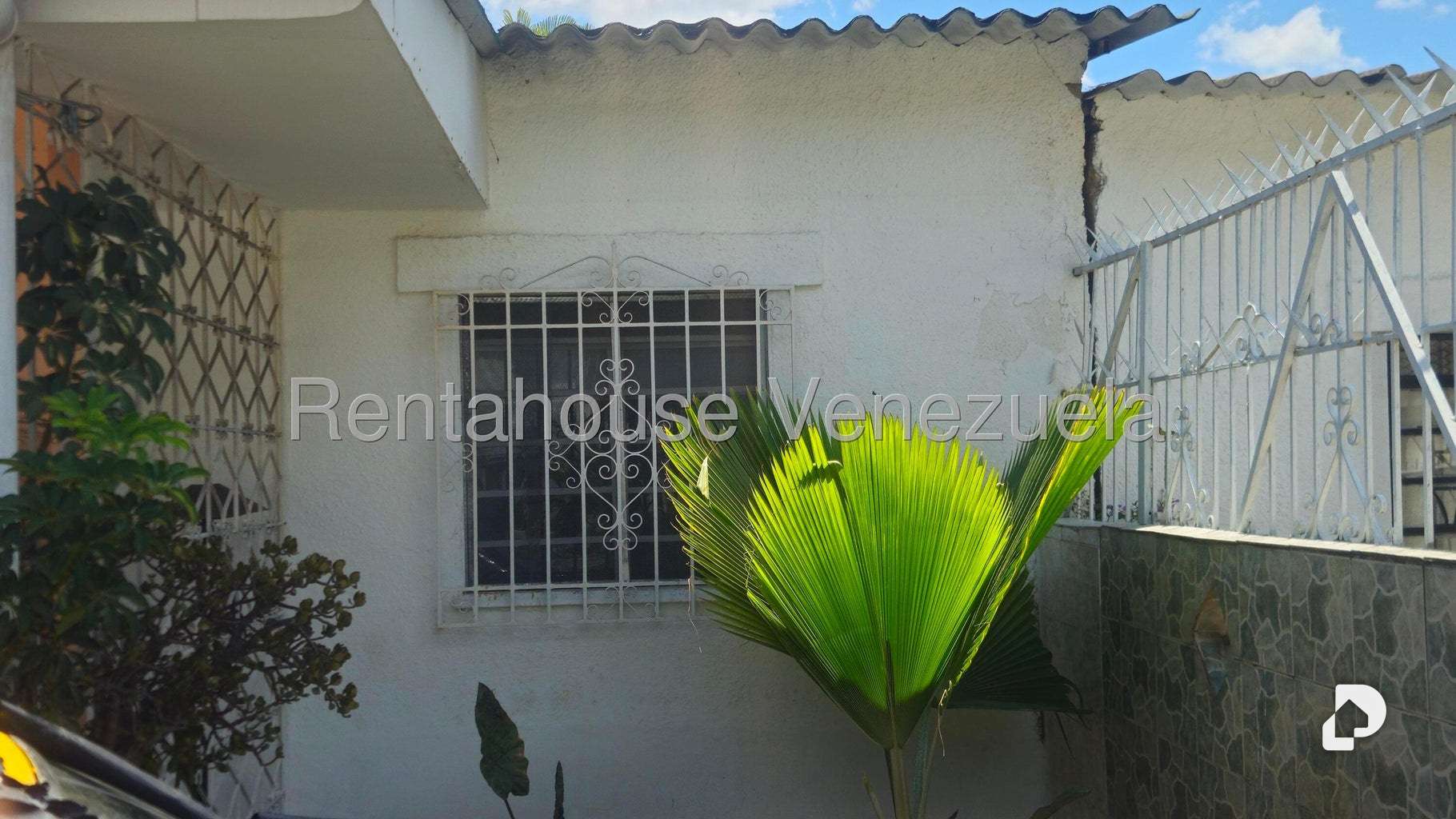 Casa en Coche, Caracas – 17