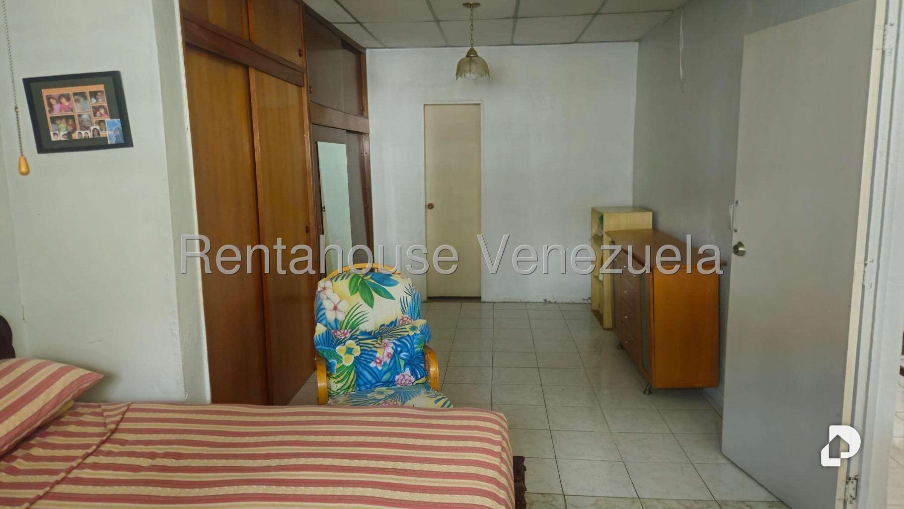 Casa en Coche, Caracas – 7