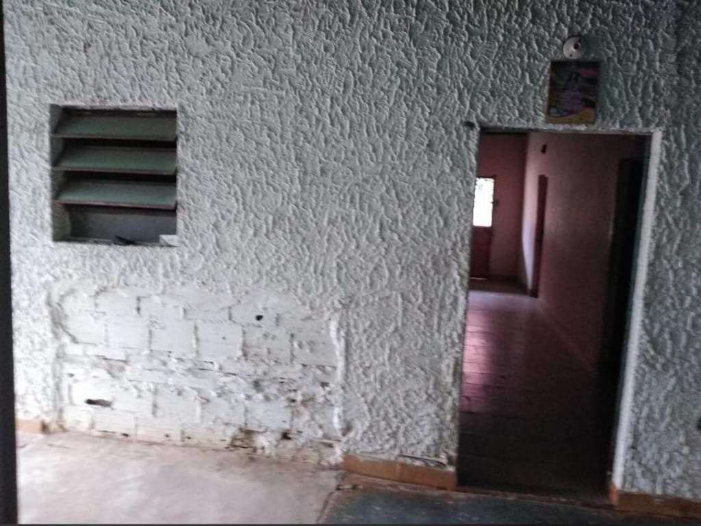 Terreno en Barquisimeto - 1