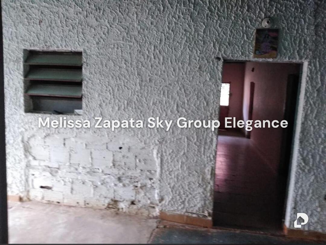 Terreno en Barquisimeto – 1