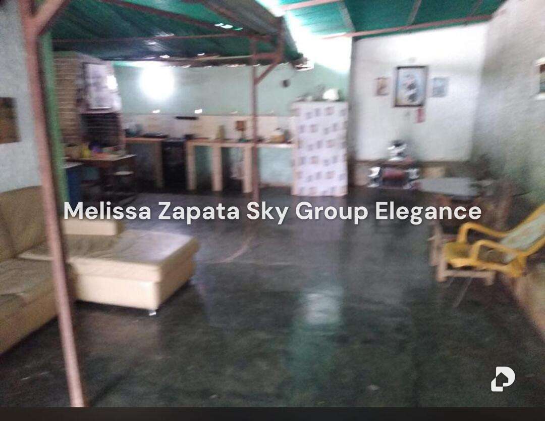 Terreno en Barquisimeto – 2
