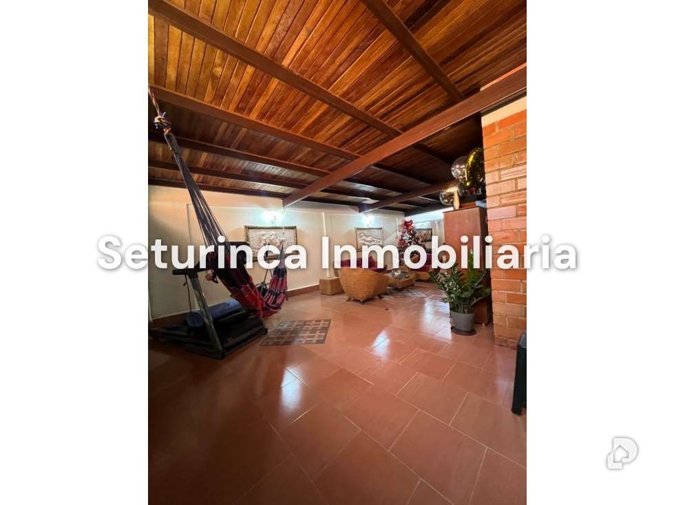 Apartamento en Ciudad Alianza, Guacara – 16