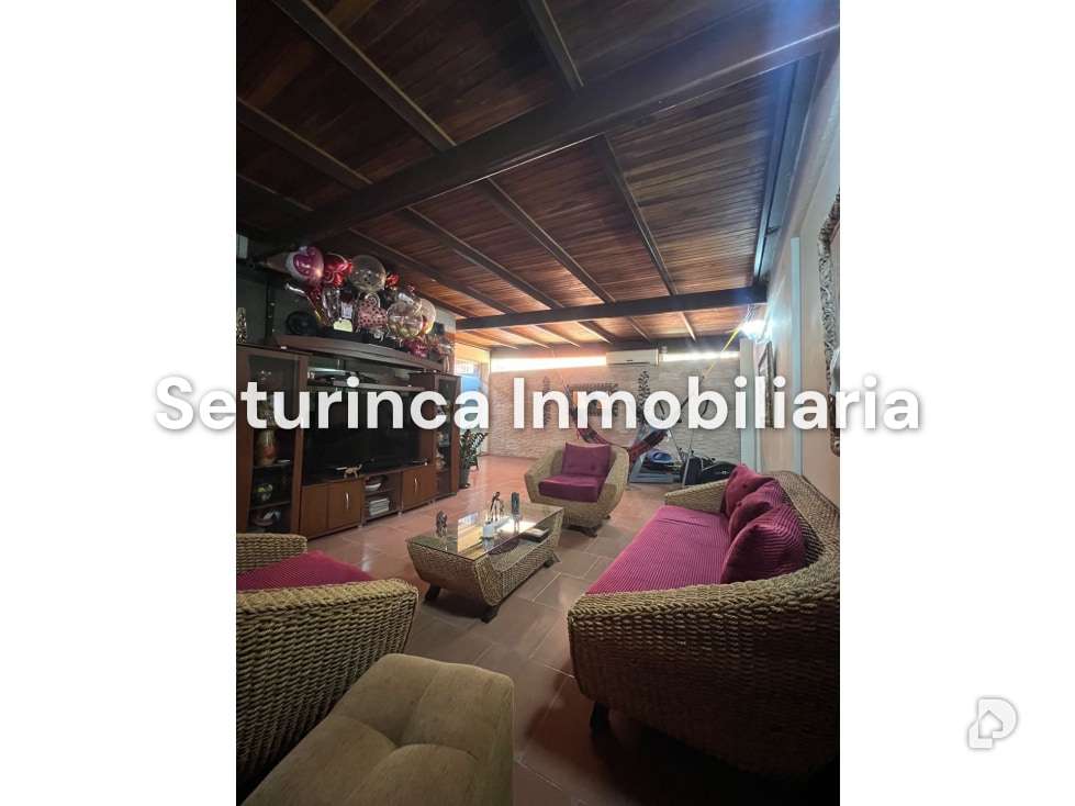 Apartamento en Ciudad Alianza, Guacara – 19