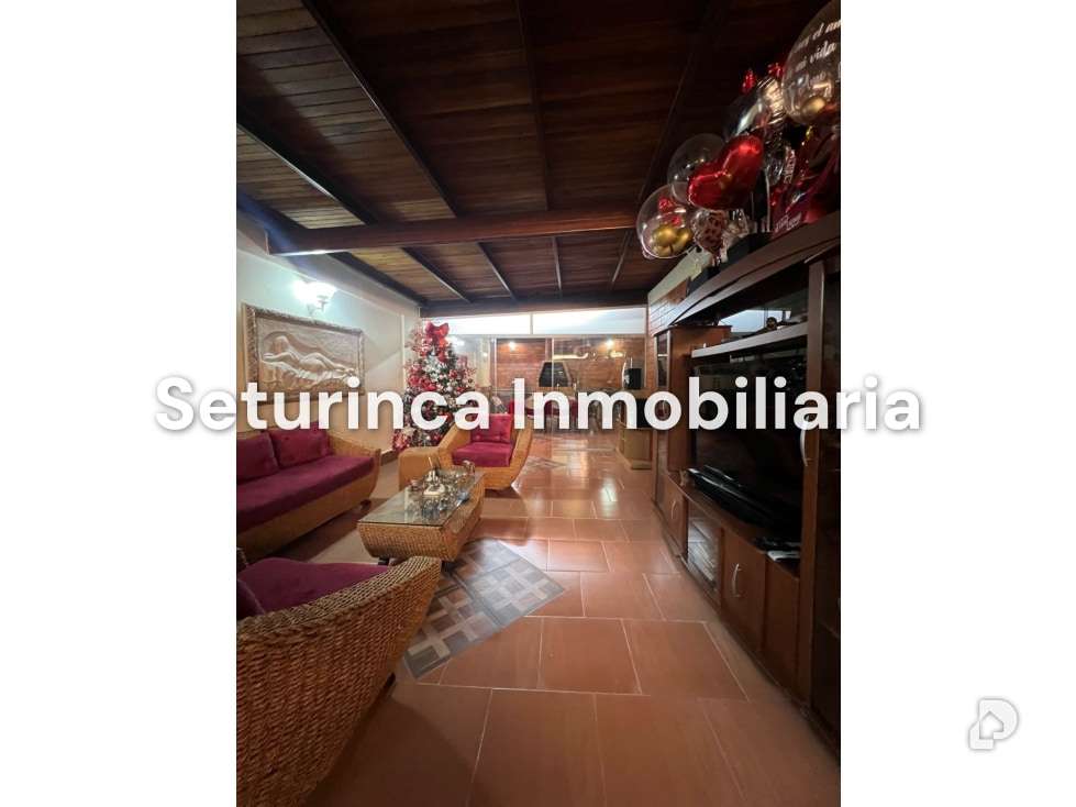 Apartamento en Ciudad Alianza, Guacara – 14