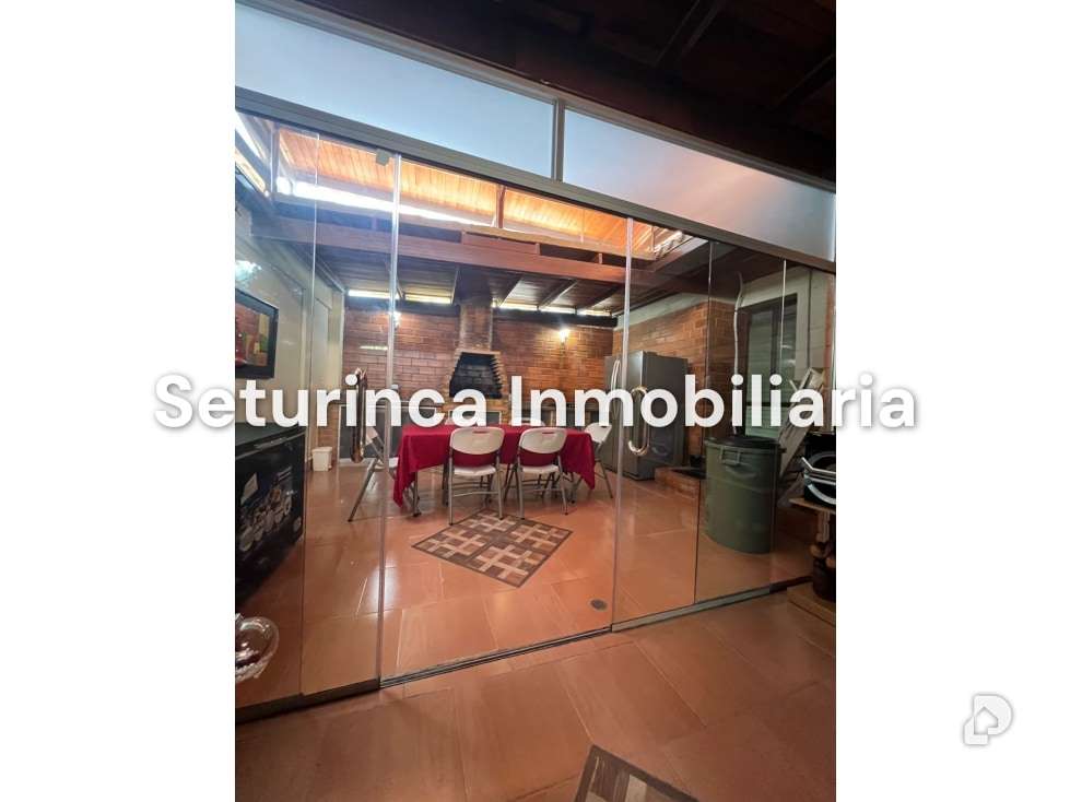 Apartamento en Ciudad Alianza, Guacara – 17