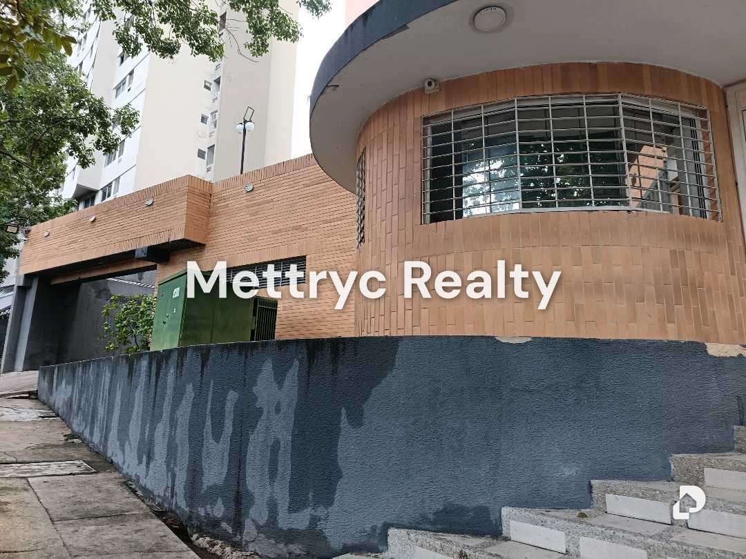 Apartamento en San José, Valencia – 39