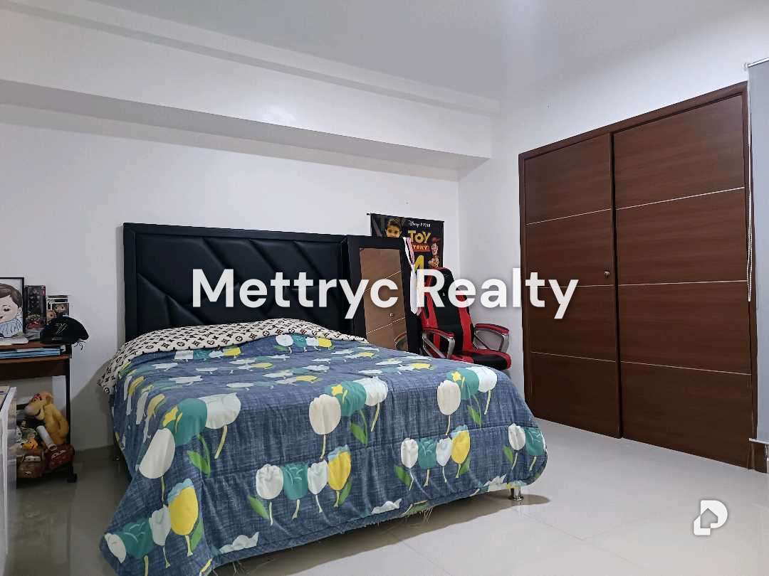 Apartamento en San José, Valencia – 20