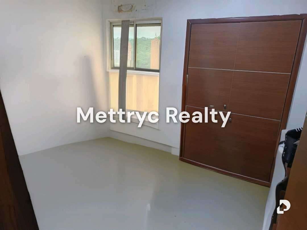 Apartamento en San José, Valencia – 22