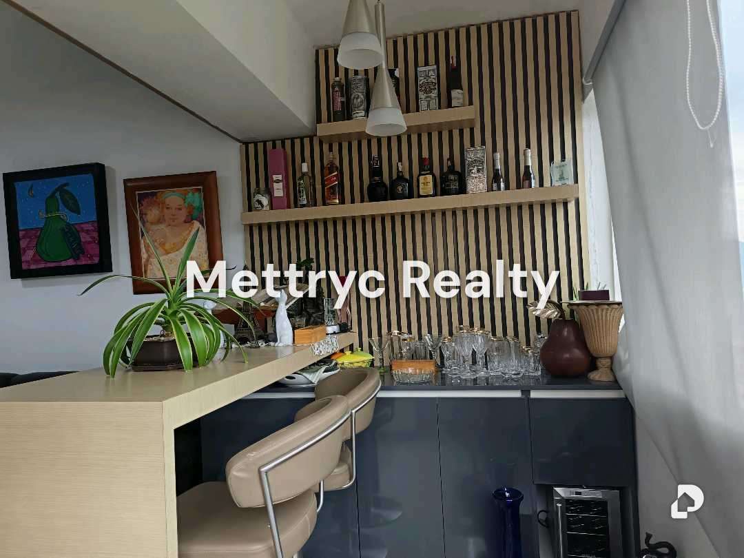Apartamento en San José, Valencia – 13