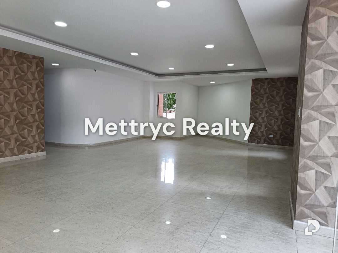 Apartamento en San José, Valencia – 37