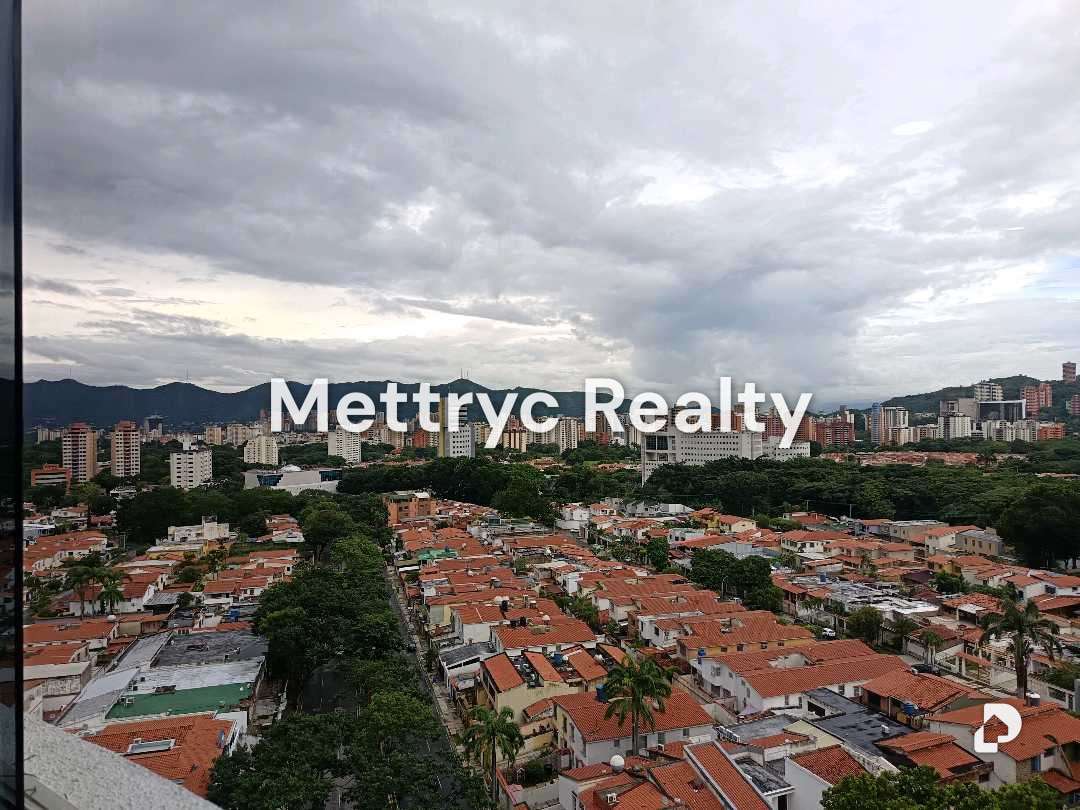 Apartamento en San José, Valencia – 11