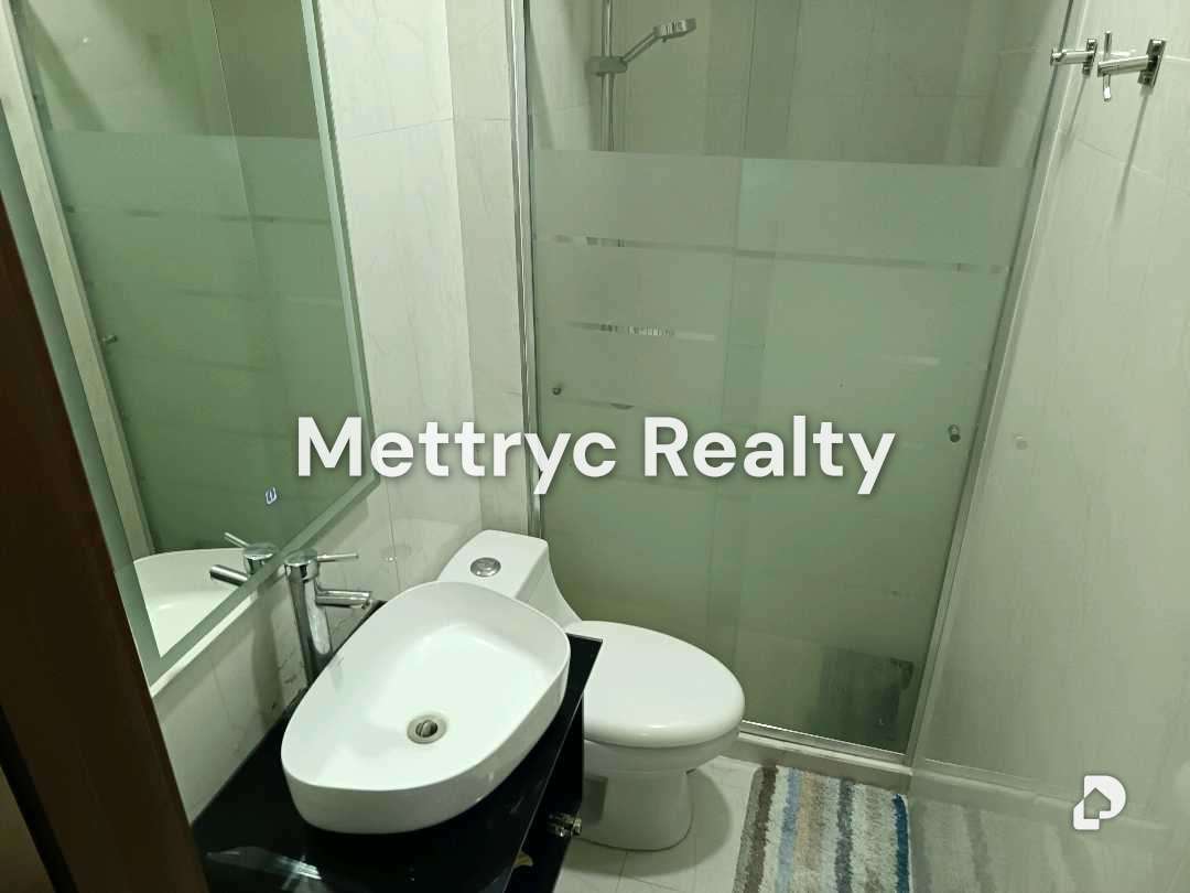 Apartamento en San José, Valencia – 25