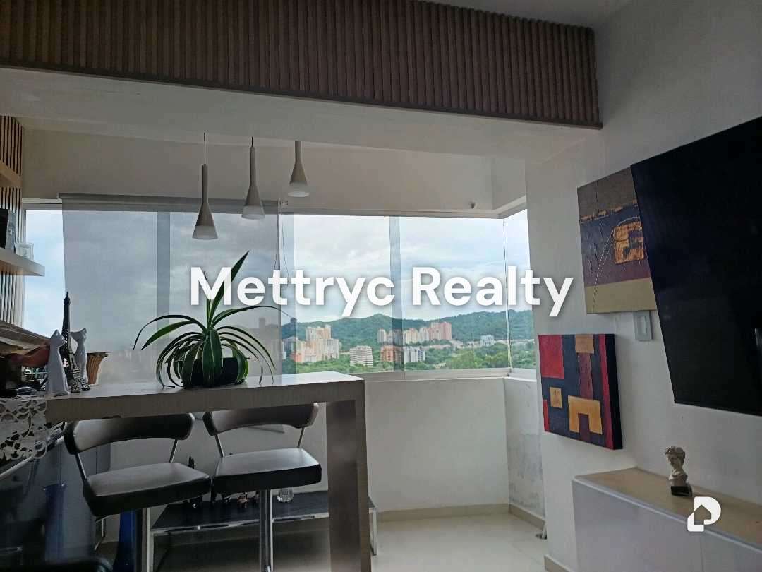 Apartamento en San José, Valencia – 10