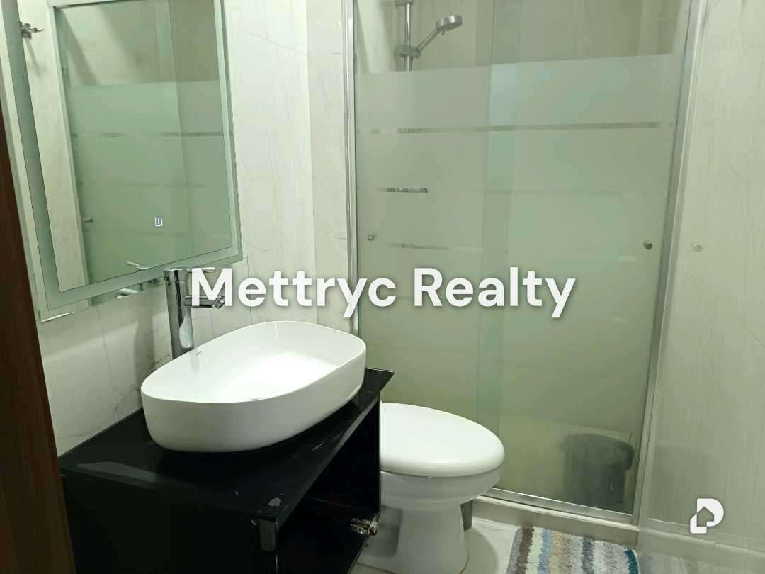 Apartamento en San José, Valencia – 26
