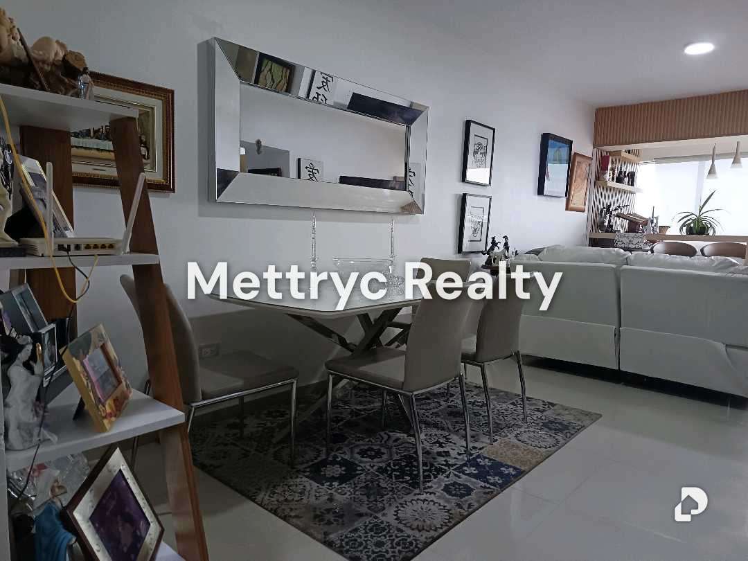 Apartamento en San José, Valencia – 28