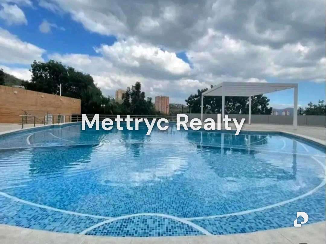 Apartamento en San José, Valencia – 42