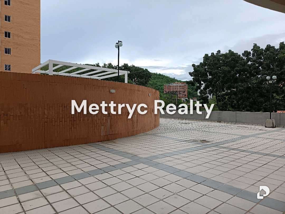 Apartamento en San José, Valencia – 33