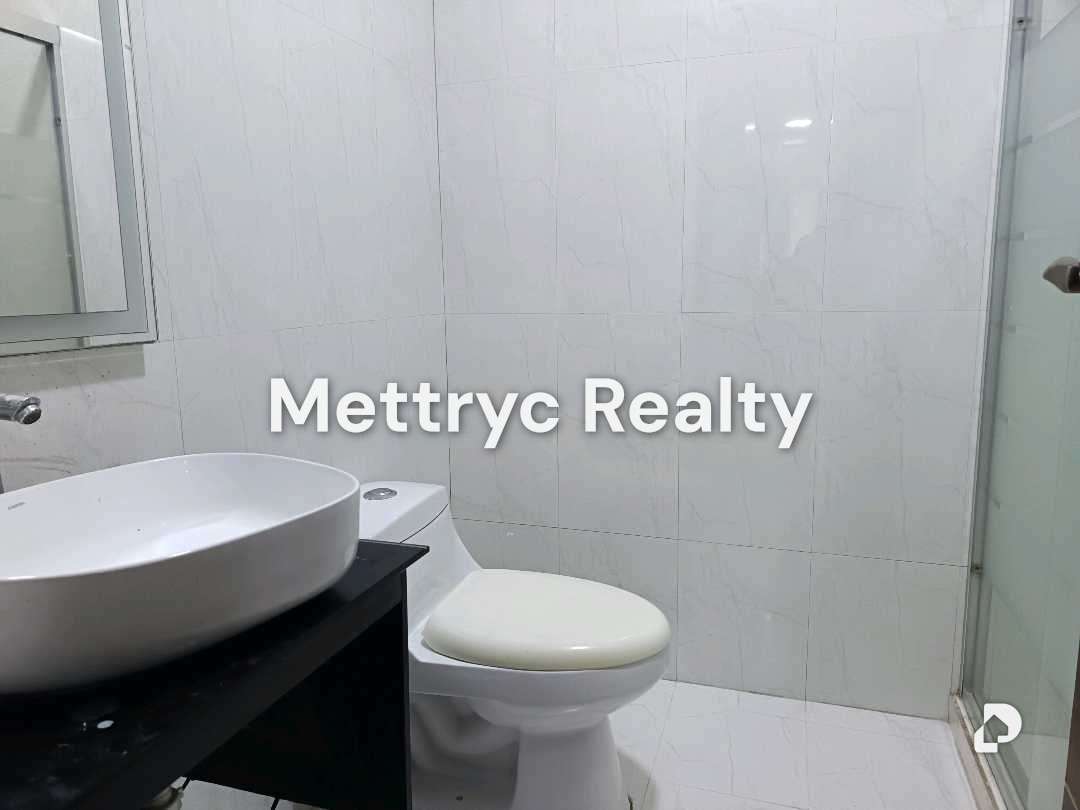 Apartamento en San José, Valencia – 17
