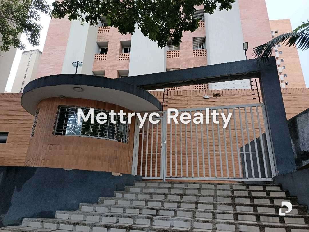Apartamento en San José, Valencia – 41