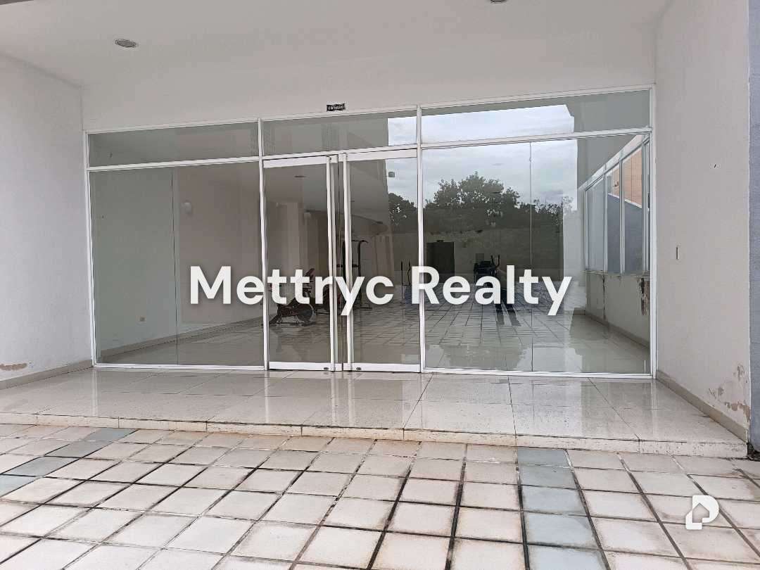 Apartamento en San José, Valencia – 38
