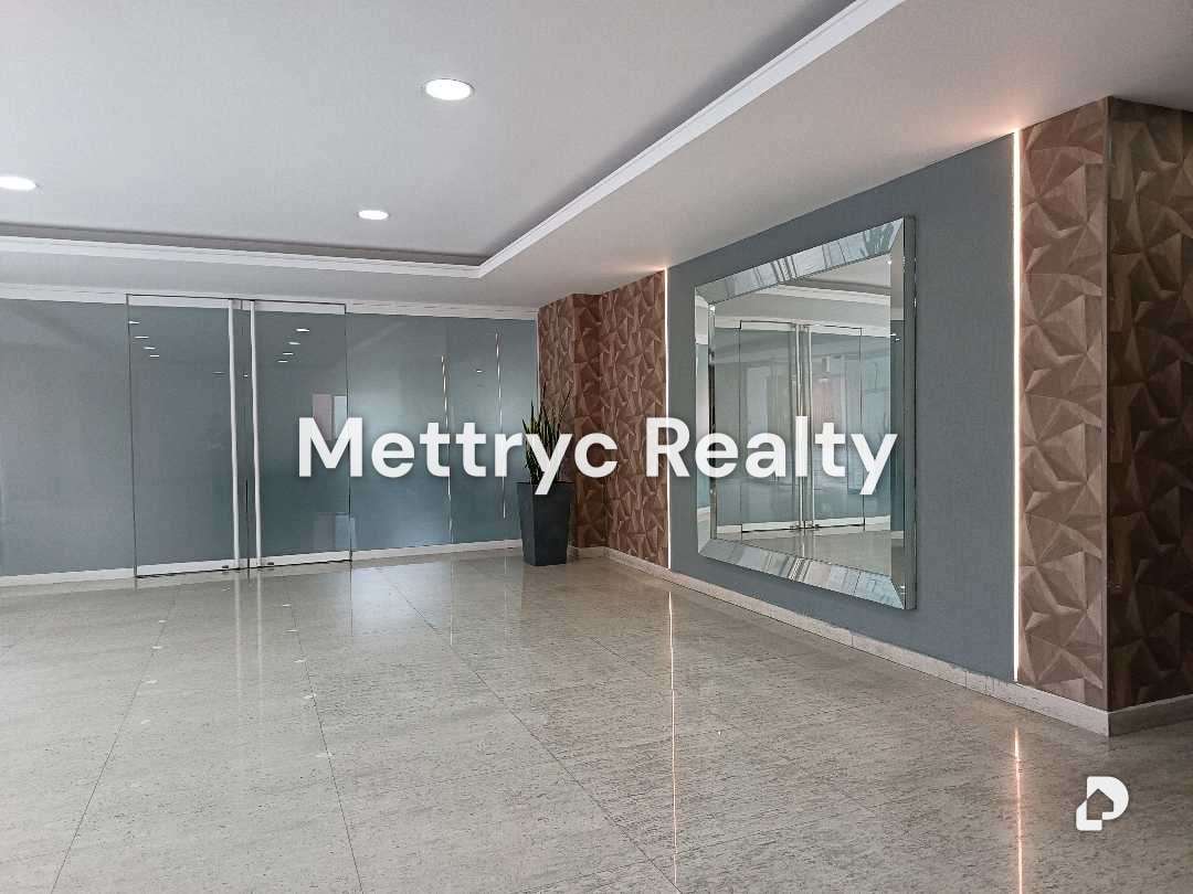 Apartamento en San José, Valencia – 31