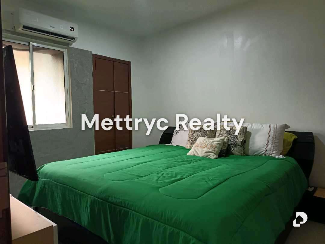 Apartamento en San José, Valencia – 23