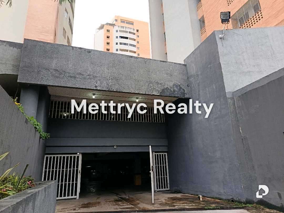 Apartamento en San José, Valencia – 45