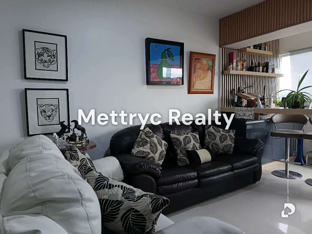 Apartamento en San José, Valencia – 1