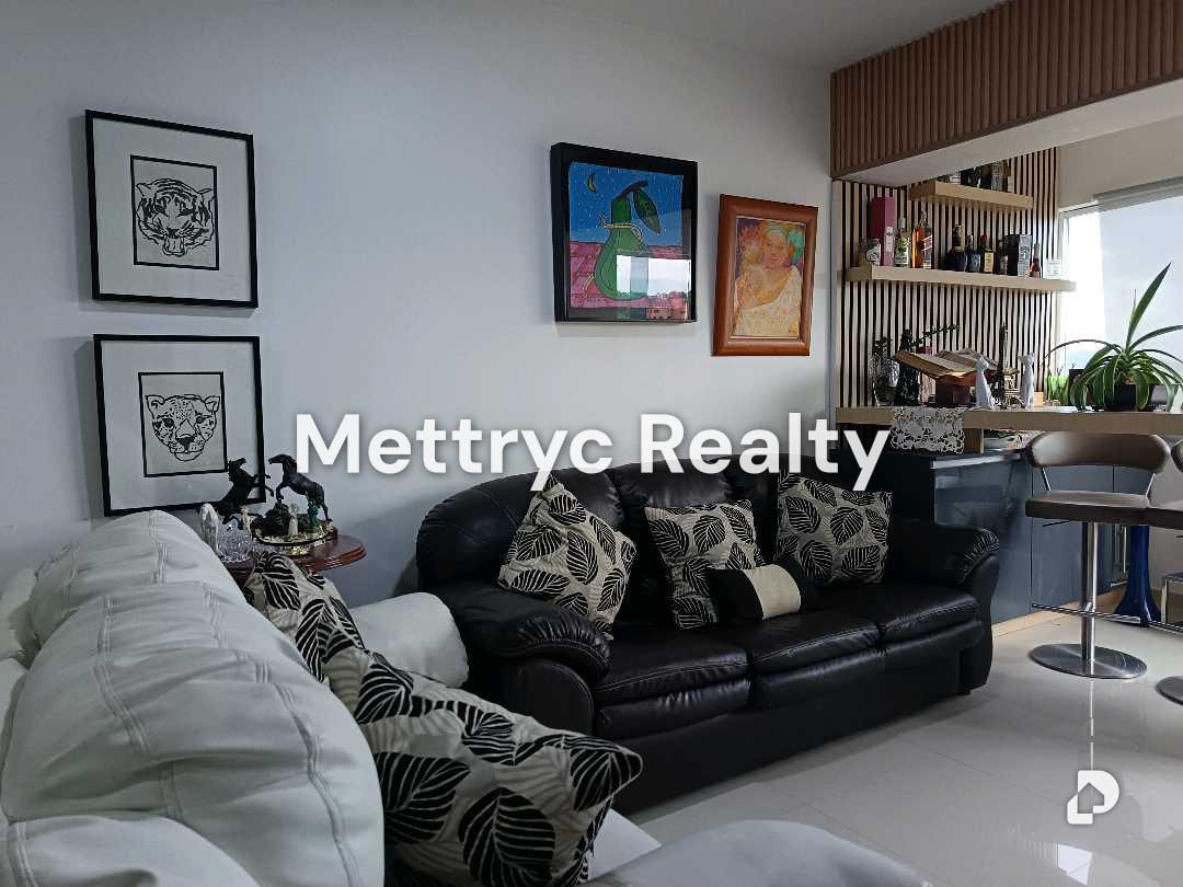 Apartamento en San José, Valencia – 1