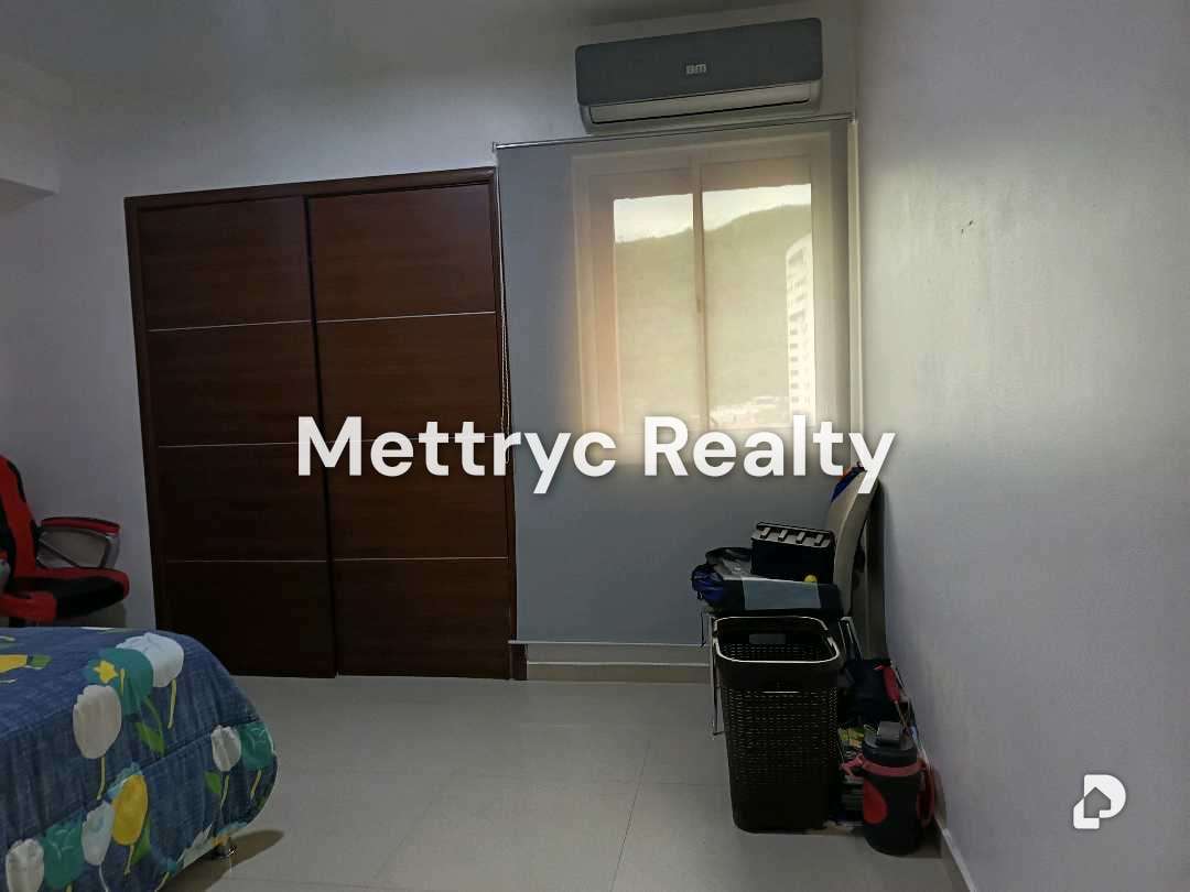 Apartamento en San José, Valencia – 21