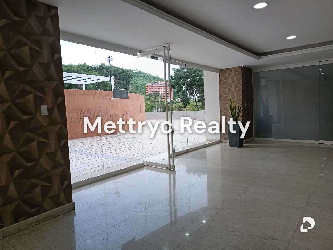 Apartamento en San José, Valencia – 32