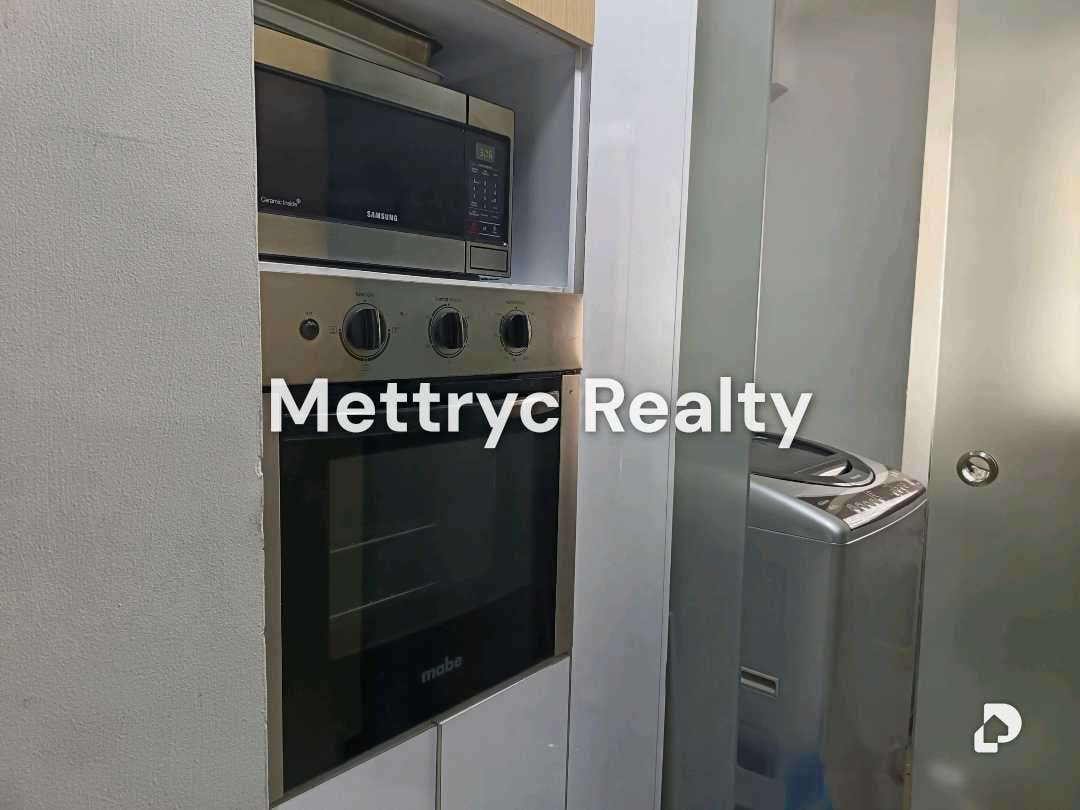 Apartamento en San José, Valencia – 8