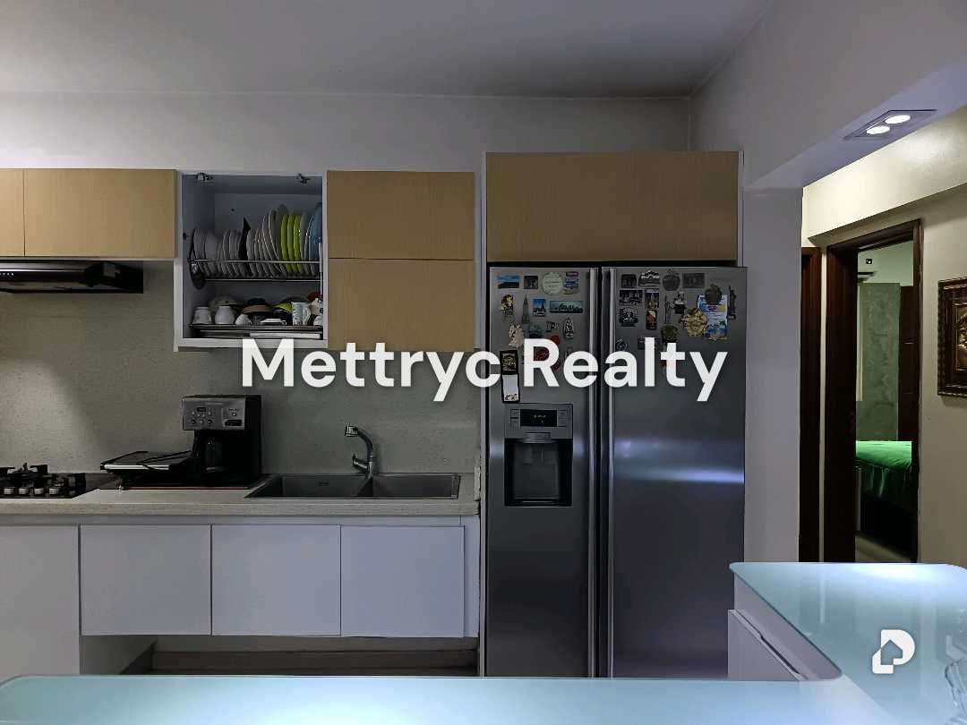 Apartamento en San José, Valencia – 5