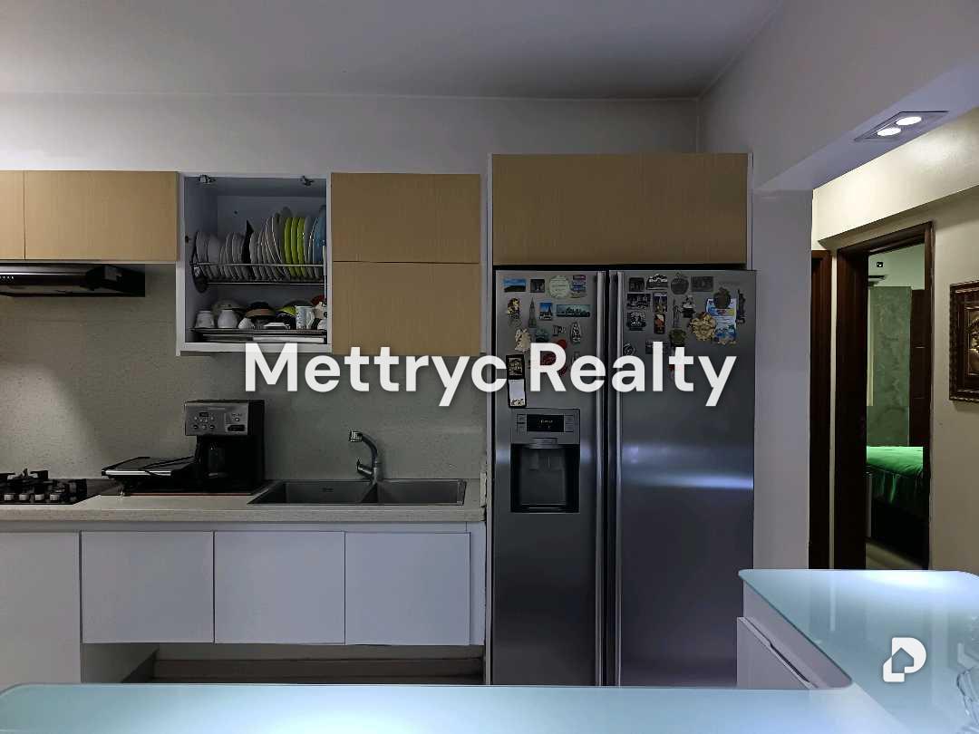 Apartamento en San José, Valencia – 5