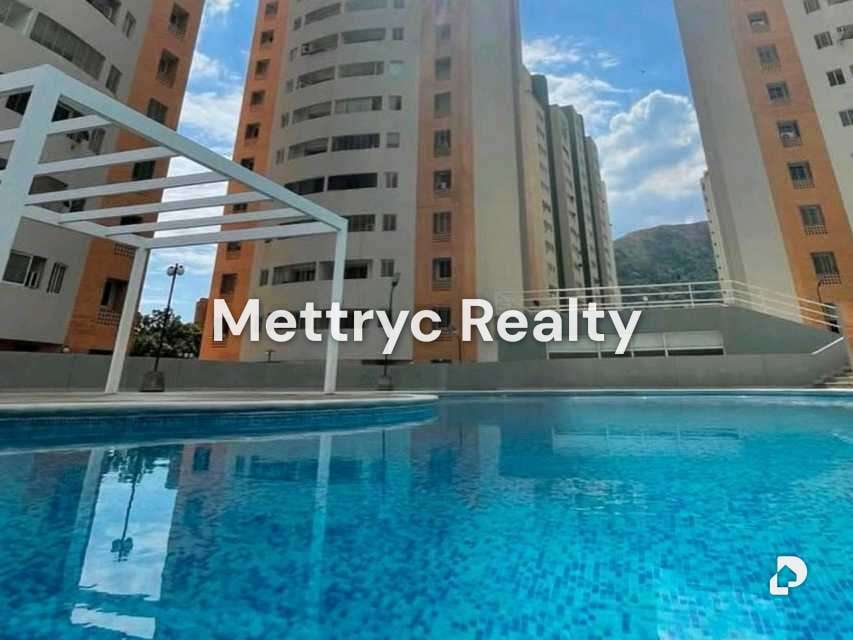 Apartamento en San José, Valencia – 43