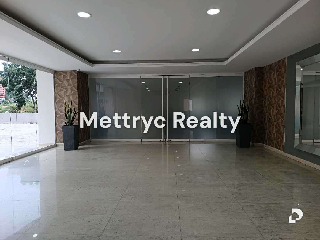 Apartamento en San José, Valencia – 30